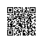 EKRG250ELL330MF07D QRCode