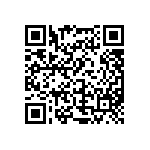 EKRG350ELL102ML15S QRCode