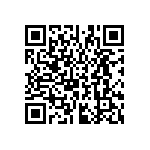 EKRG350ELL331MJC5S QRCode