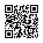 EKSFDCSWX QRCode