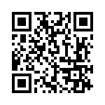 EKSGCNZWY QRCode