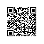 EKXG161ELL151ML20S QRCode