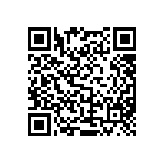 EKXG161ELL331MMN3S QRCode