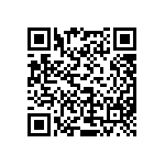 EKXG161ETD330MJ20S QRCode