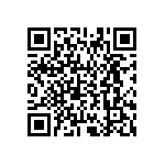 EKXG161ETD470MJ20S QRCode