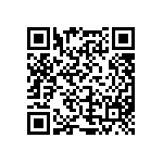 EKXG201ELL100MJ16S QRCode