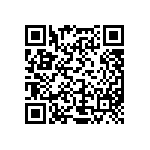 EKXG201ELL220MJ20S QRCode