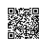 EKXG201ELL680MK20S QRCode