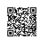 EKXG251ETD100MJ20S QRCode