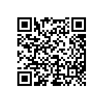 EKXG351ETD6R8MJ16S QRCode