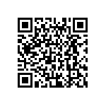 EKXG401ELL100MJ20S QRCode