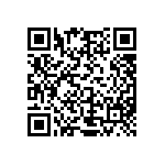 EKXG401ELL220MK20S QRCode