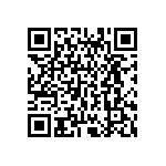 EKXG401ELL470MM20S QRCode