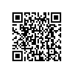 EKXG451ELL100MK20S QRCode