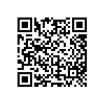 EKXG451ELL151MM45S QRCode