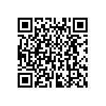 EKXG451ELL330ML25S QRCode