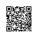 EKXG451ELL470MM25S QRCode