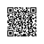 EKXG451ELL680MMN3S QRCode