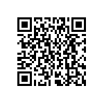 EKXJ161ELL271MUN3S QRCode