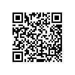 EKXJ161ELL331MK50S QRCode