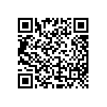 EKXJ161ELL390MJ16S QRCode