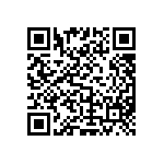 EKXJ161ELL471MMN3S QRCode