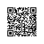 EKXJ161ELL471MU50S QRCode