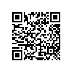 EKXJ161ELL820MJ30S QRCode