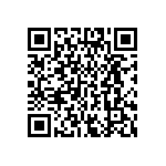 EKXJ201ELL151MU25S QRCode