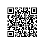 EKXJ221ELL101MJ40S QRCode