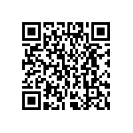 EKXJ221ELL271MMN3S QRCode