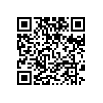 EKXJ221ELL271MU45S QRCode