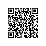 EKXJ221ELL271MU50S QRCode