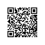 EKXJ251EC5271MMP1S QRCode