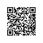 EKXJ251ELL181MUP1S QRCode