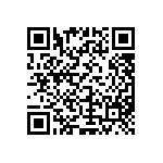 EKXJ251ELL470MJ30S QRCode