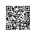 EKXJ251ELL680MJ35S QRCode