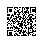 EKXJ351ELL101MLN3S QRCode