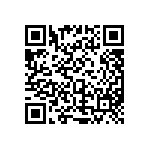 EKXJ351ELL101MM25S QRCode