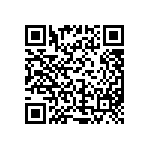 EKXJ351ELL101MUP1S QRCode