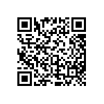 EKXJ351ELL181MM40S QRCode