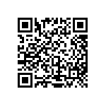 EKXJ351ELL221MM45S QRCode