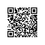 EKXJ351ELL470MK25S QRCode