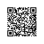 EKXJ351ELL560MJ45S QRCode