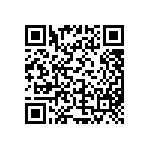 EKXJ351ELL560ML20S QRCode