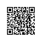 EKXJ351ELL820MUN3S QRCode