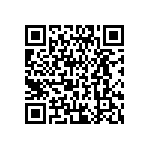 EKXJ401ELL100MJ16S QRCode