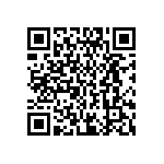 EKXJ401ELL101MU45S QRCode