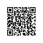 EKXJ401ELL270MK20S QRCode