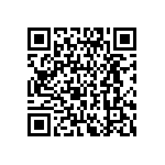 EKXJ401ELL560MJ50S QRCode